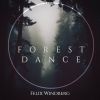 Download track Forest Dance