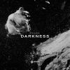 Download track Darkness (Radio Edit)