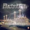 Download track Electro Bam