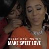 Download track Make Sweet Love (Instrumental)