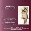 Download track Violin Concerto In B-Flat Major, Op. 21 