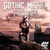 Download track Metal Minstrel