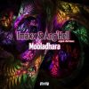 Download track Mooladhara (Remastered 2K18A)