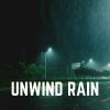 Download track Windy Rains
