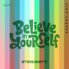 Download track Believe In Yourself (Life Edit)