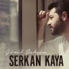 Download track Kalakaldım