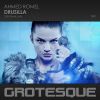 Download track Drussila (Original Mix)