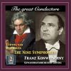 Download track Symphony No. 2 In D Major, Op. 36: I. Adagio Molto - Allegro Molto