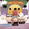 Download track Lo Eres Todo