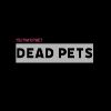 Download track Dead Pets