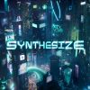 Download track Synthesize