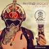 Download track Floater (ABC Remix)