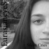 Download track Silent Cries