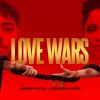 Download track Love Wars (Intro)