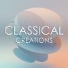 Download track Chopin: Nocturne No. 10 In A-Flat Major, Op. 32 No. 2 (Pt. 4)