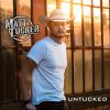 Download track UnTucked