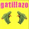 Download track Aprieta El Gatillo