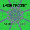 Download track Scarce Curve