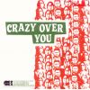 Download track Crazy Over You