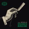 Download track Occam's Razor