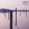 Download track Ynde