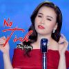 Download track Nợ Tình