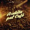 Download track Azuquita Para El Café