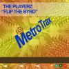 Download track Flip The Byrd (Original Mix)