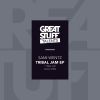 Download track Tribal Jam (Original Mix)