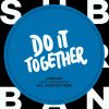 Download track Do It Together (Aroop Roy Remix)