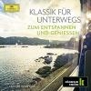 Download track Mozart: Cosi Fan Tutte, K. 588 - Overture