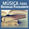 Download track Música Para Preparar Los Exámenes