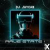 Download track Rave State (Radio)