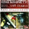 Download track Gun Charge (Instrumental)