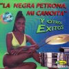 Download track La Negra Petrona