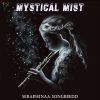 Download track Mystical Mist