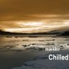 Download track Chilled