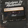 Download track Pinche Problema