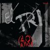 Download track A. D. O.