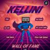 Download track Wall Off Fame (Disco Funk Spinner Rush Hour Remix)