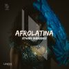 Download track Afrolatina (Vocal Mix)