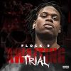 Download track Da Glock (The Box Freestyle)