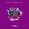 Download track Paris Latino (Radio Mix)