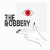 Download track The Robbery