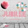 Download track Jubilee