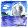 Download track Moon River