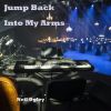 Download track Jump Back Into My Arms