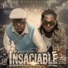 Download track Insaciable