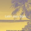 Download track Bright Saxophone Bossa Nova - Vibe For Great Restaurants