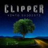 Download track Vento Sudoeste